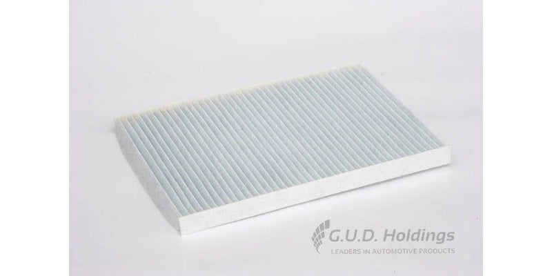 AC6GUD Cabin Filter (GUD) - Modern Auto Parts