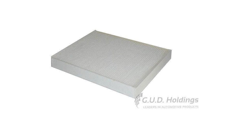 AC71GUD Cabin Filter Audi & Volkswagen (GUD) - Modern Auto Parts