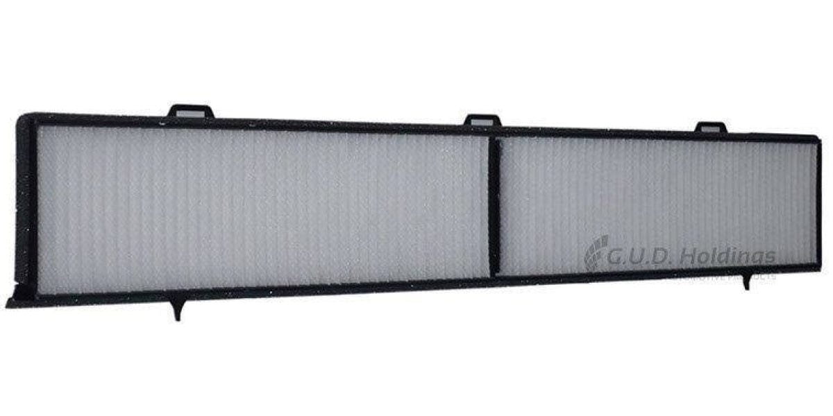 AC76GUD Cabin Filter Bmw (GUD) - Modern Auto Parts