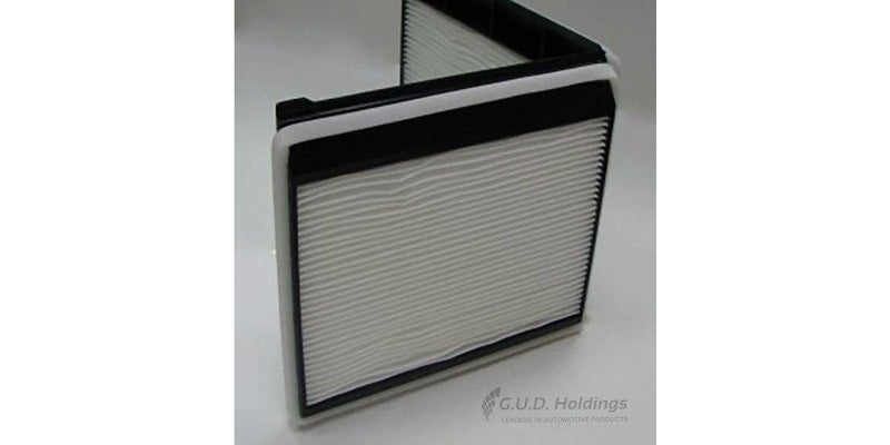 AC7GUD Cabin Filter (GUD) - Modern Auto Parts