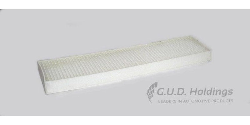 AC93GUD Cabin Filter (GUD) - Modern Auto Parts