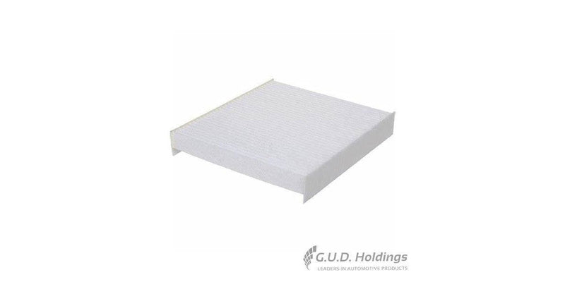 AC99GUD Cabin Filter Ford Fiesta (GUD) - Modern Auto Parts