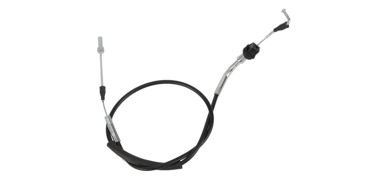 Accelerator Cable Bmw 320I, 323I, 325I, 333I (83-92) ~Modern Auto Parts!