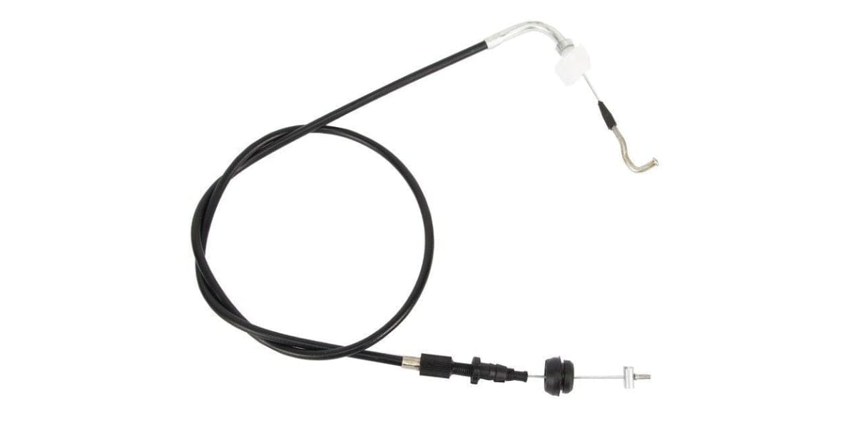 Accelerator Cable Bmw E30 3 Series 316, 318I (86-93) ~Modern Auto Parts!
