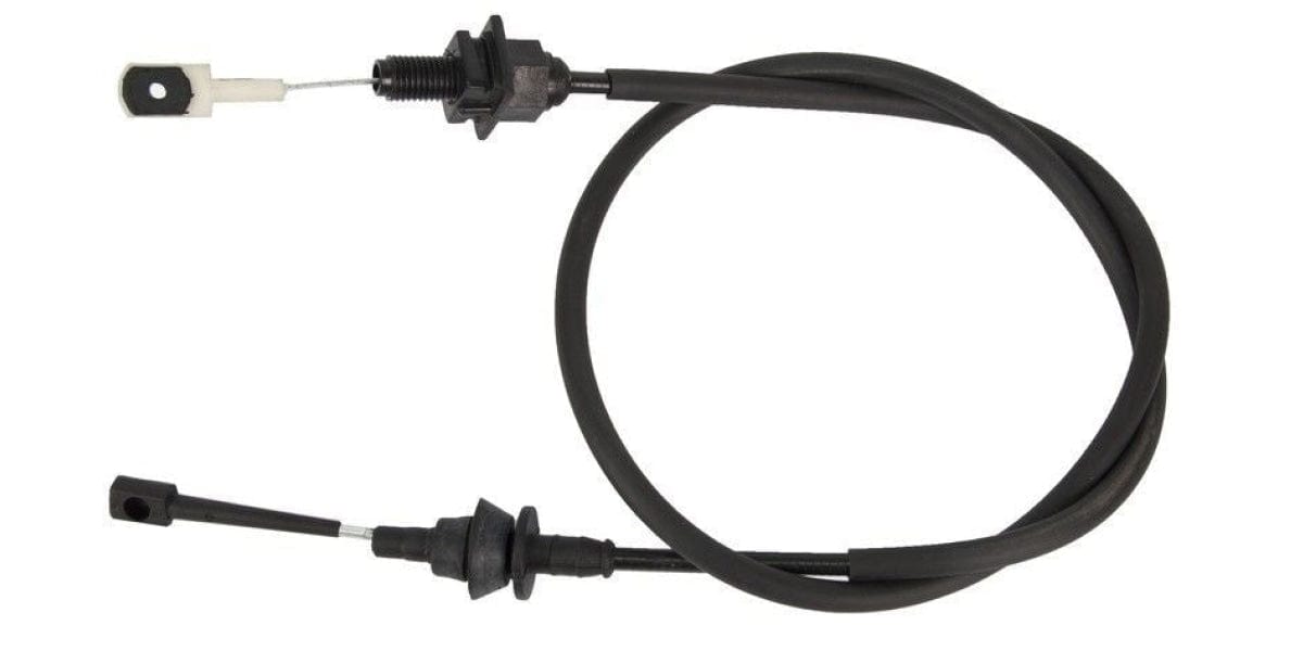 Accelerator Cable Ford Sierra, Sapphire 2.0 (88-93) ~Modern Auto Parts!
