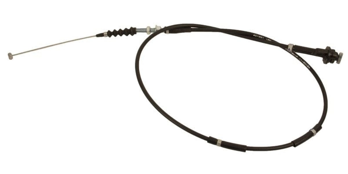 AC1281 Accelerator Cable Honda Civic S03 150I Manual 9600