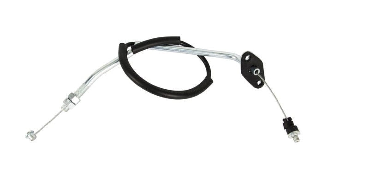 Accelerator Cable Hyundai Accent 1.3, 1.5 (94-02), S Coupe 1.5 (94-95) ~Modern Auto Parts!