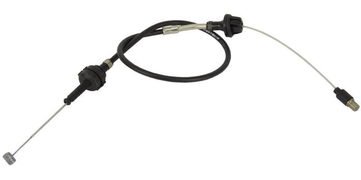 Accelerator Cable Hyundai Getz 1.4 (2006-) ~Modern Auto Parts!