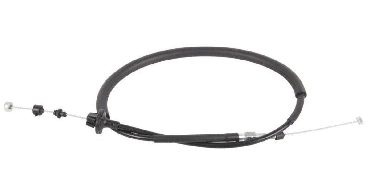 Accelerator Cable Isuzu Kb Series Kb200, Kb220, Kb260 (99-04) ~Modern Auto Parts!