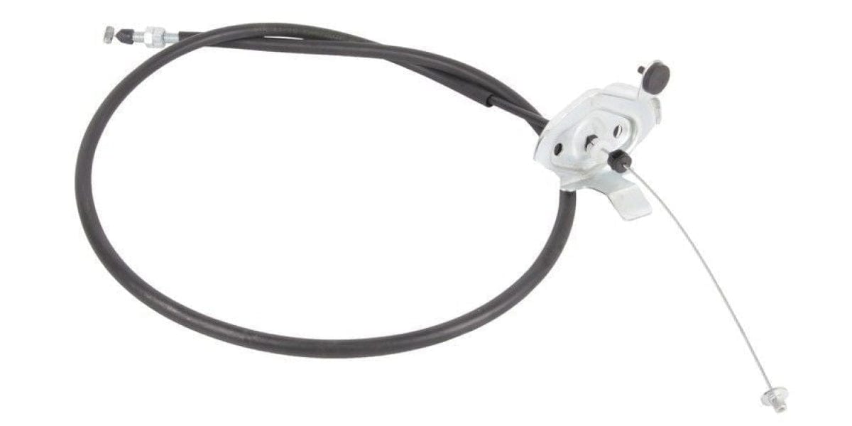 Accelerator Cable Nissan Sentra, Sabre 140, 160 (92-02), Primera 160 (98-02), Almera, Grand Livina 1.6, 1.8 (01-06) ~Modern Auto Parts!
