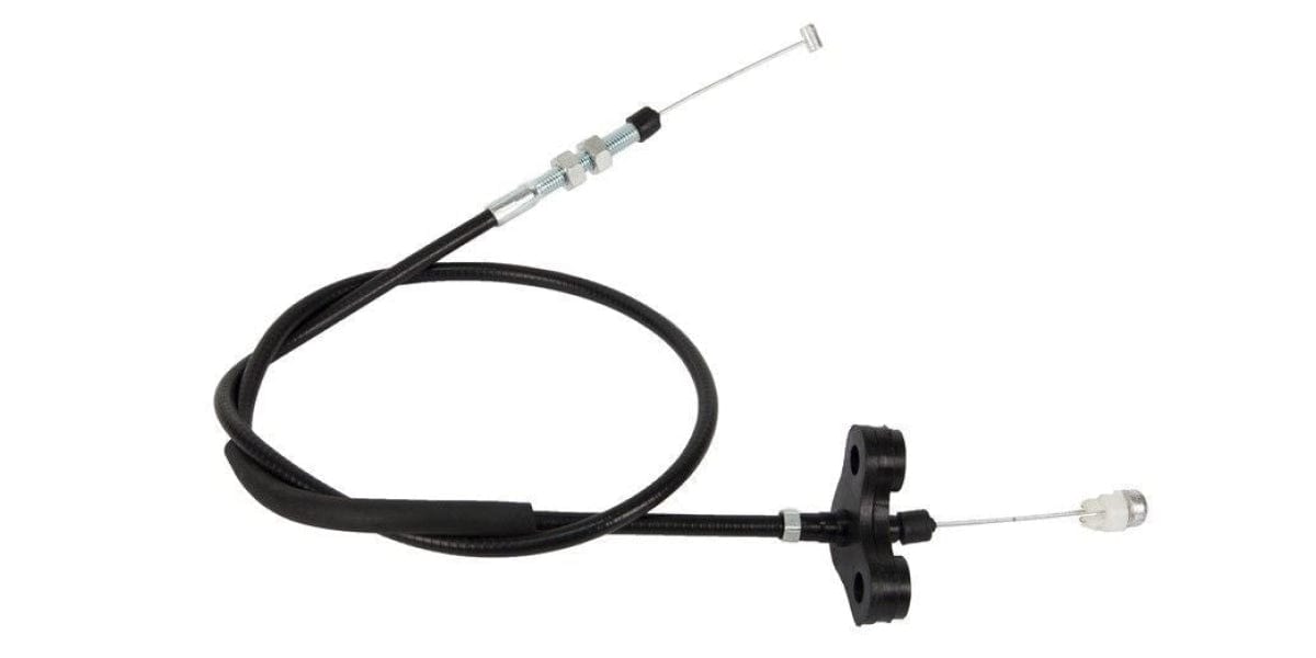 Accelerator Cable Toyota Conquest 1.6, Corolla 1.6 (88-93) ~Modern Auto Parts!
