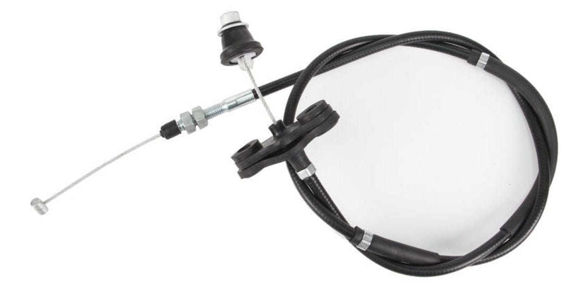 Accelerator Cable Toyota Corolla 1.3, 1.6 (84-88) ~Modern Auto Parts!