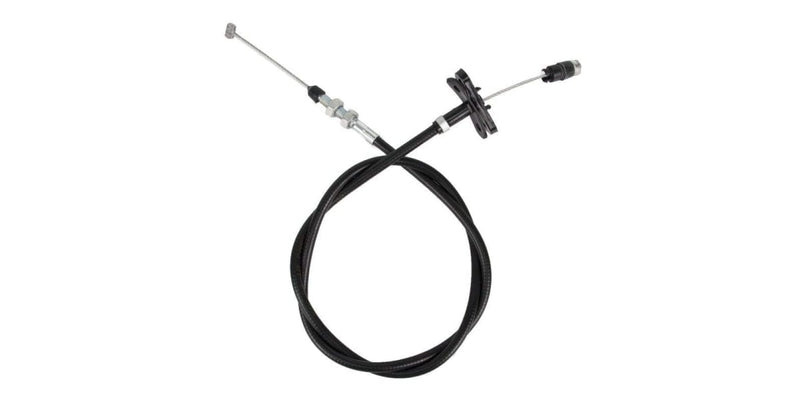 Accelerator Cable Toyota Corolla 1.3 (80-88) ~Modern Auto Parts!