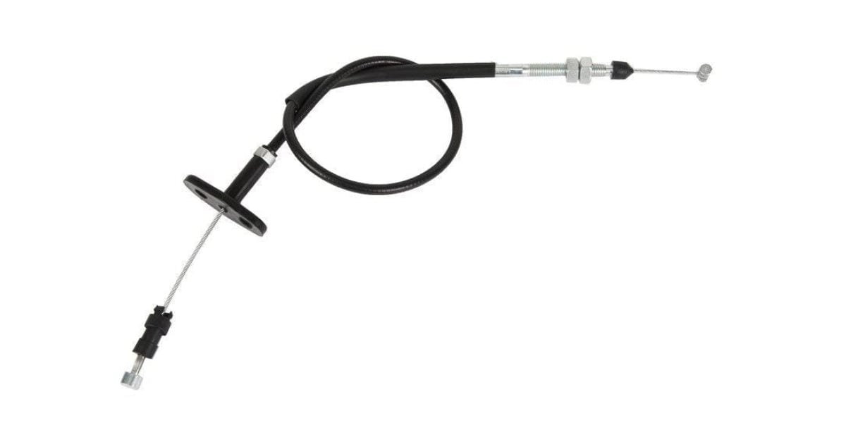 Accelerator Cable Toyota Corolla 1.6 (80-81) ~Modern Auto Parts!
