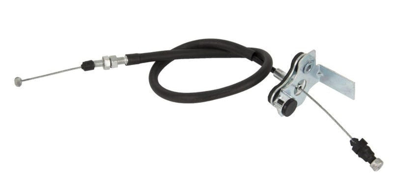 Accelerator Cable Toyota Corolla 160, 180 (96-02) ~Modern Auto Parts!