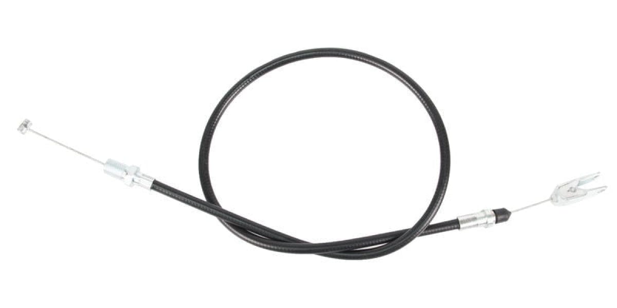 Accelerator Cable Toyota Hi Lux 1.6 (79-84) ~Modern Auto Parts!