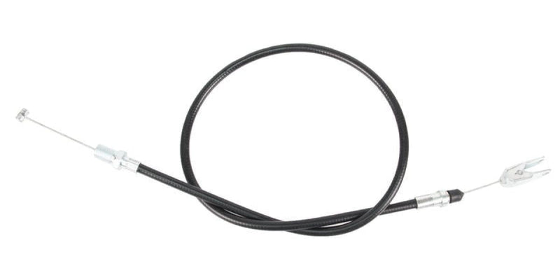 Accelerator Cable Toyota Hi Lux 1.6 (79-84) ~Modern Auto Parts!