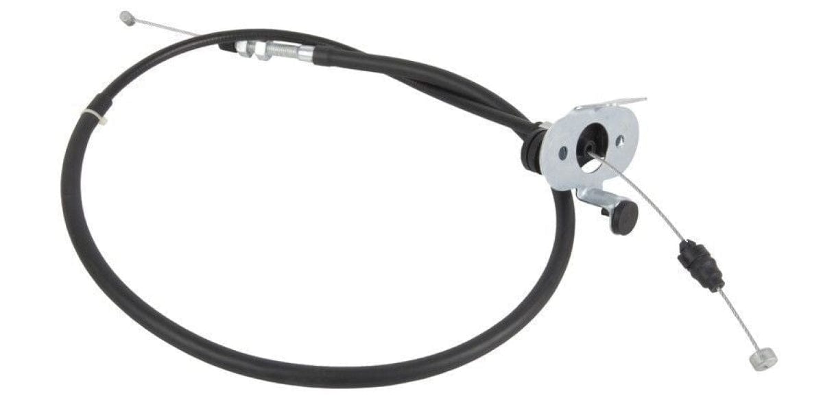 Accelerator Cable Toyota Hi Lux 2.0, Condor 2.0I, Stallion 2.0I (98-05) ~Modern Auto Parts!