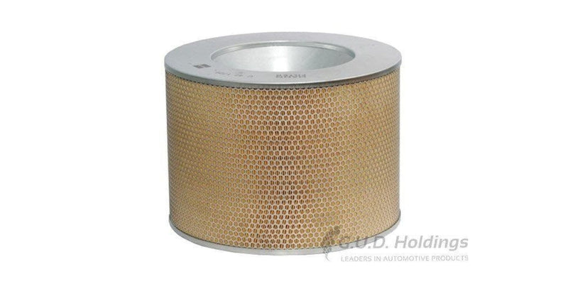ADG1091 Hd Air Filter (GUD) - Modern Auto Parts