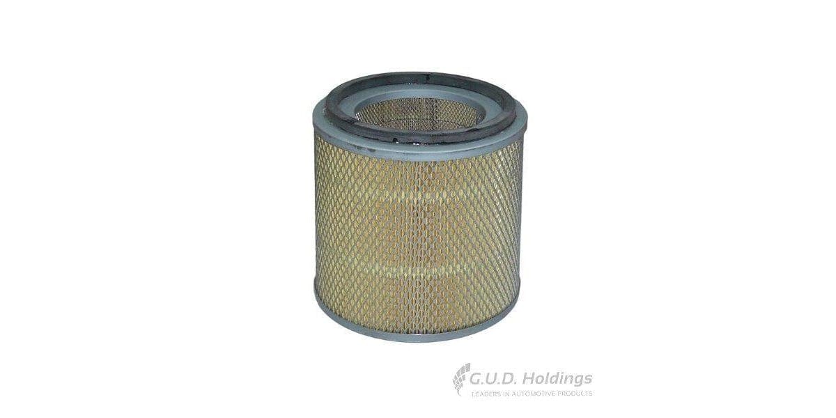 ADG1092 Hd Air Filter (GUD) - Modern Auto Parts