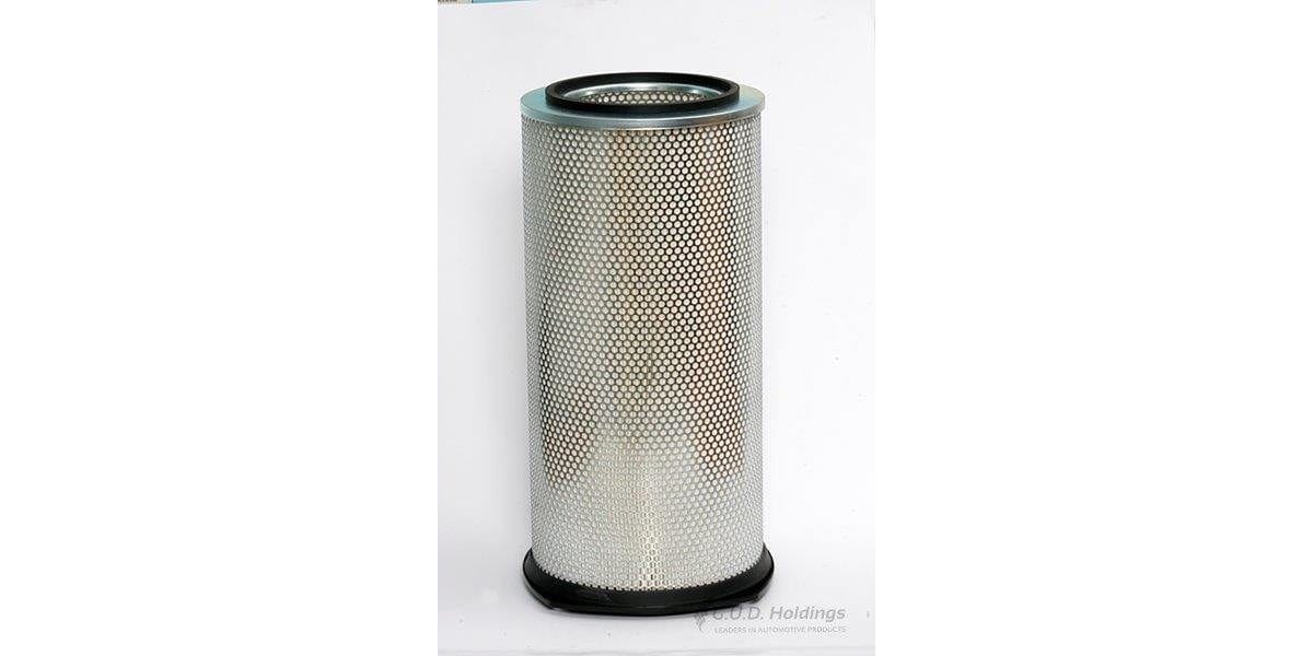 ADG1101 Hd Air Filter (GUD) - Modern Auto Parts