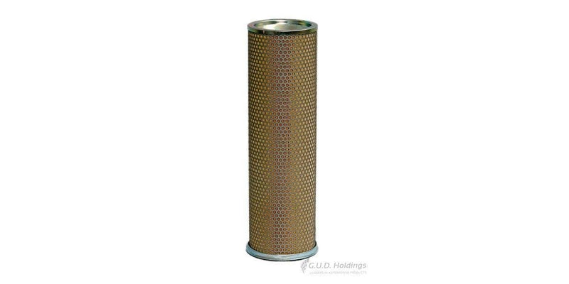 ADG1102 Hd Air Filter (GUD) - Modern Auto Parts