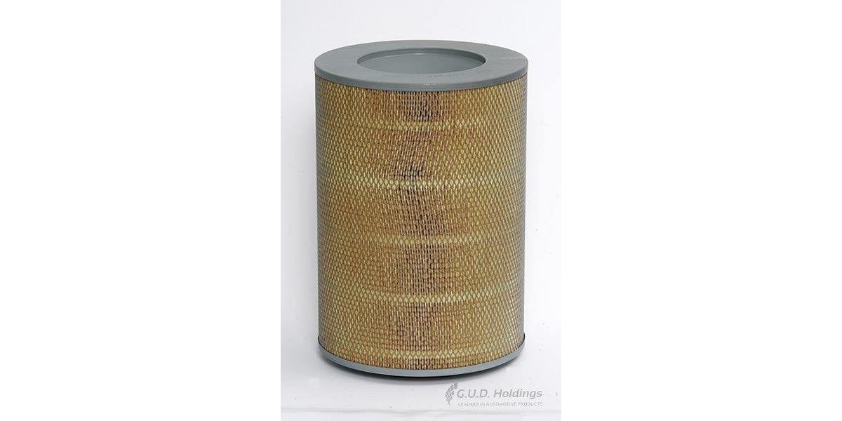 ADG1120 Hd Air Filter (GUD) - Modern Auto Parts