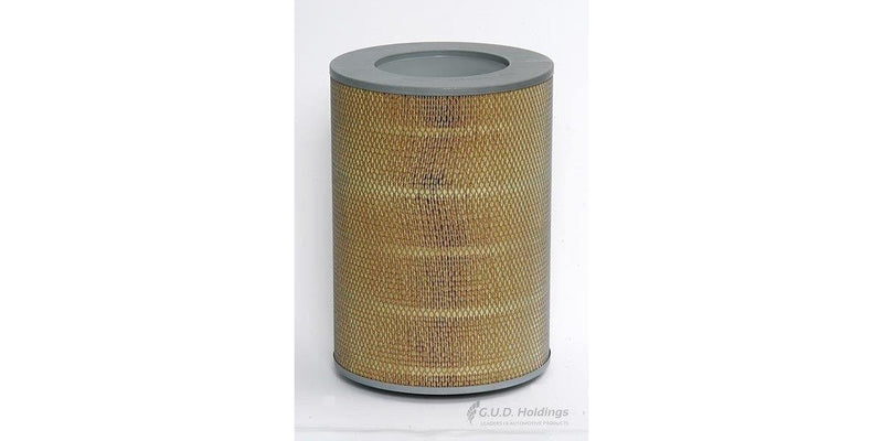 ADG1120 Hd Air Filter (GUD) - Modern Auto Parts
