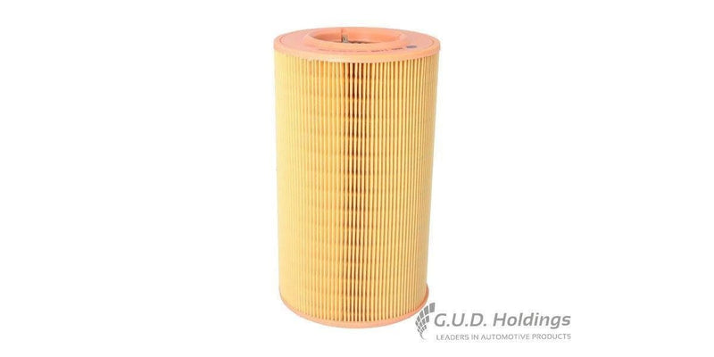 ADG1155 Air Filter Ano 2.7 4X4 (GUD) - Modern Auto Parts