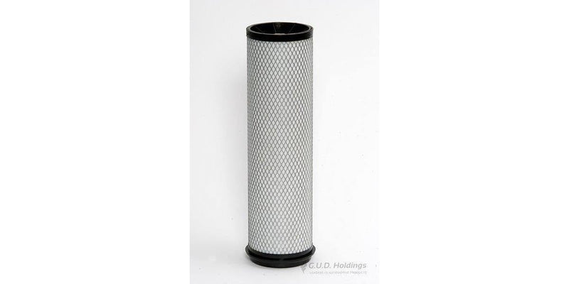 ADG1215 Hd Air Filter Safety A/Filter (GUD) - Modern Auto Parts