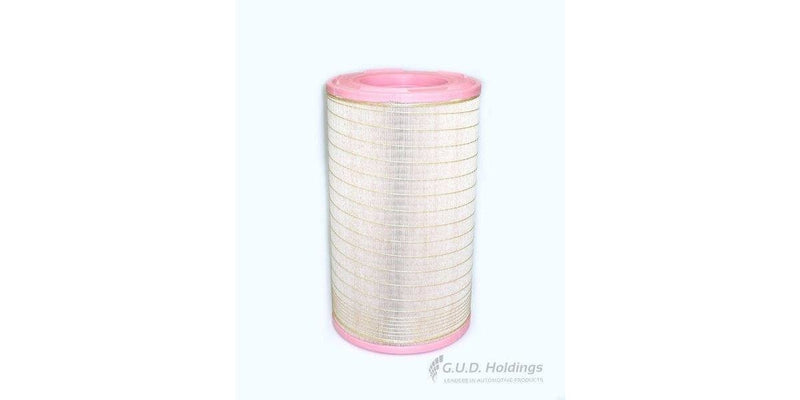 ADG1218R Hd Air Filter Radial Seal A/Filter (GUD) - Modern Auto Parts