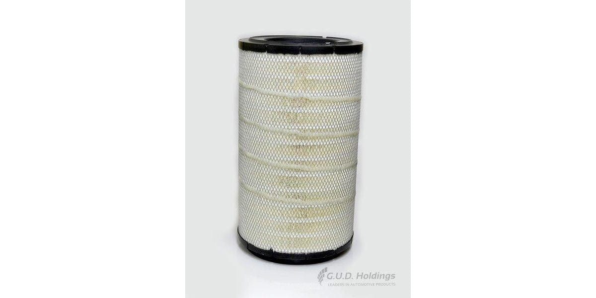 ADG1219R Hd Air Filter (GUD) - Modern Auto Parts