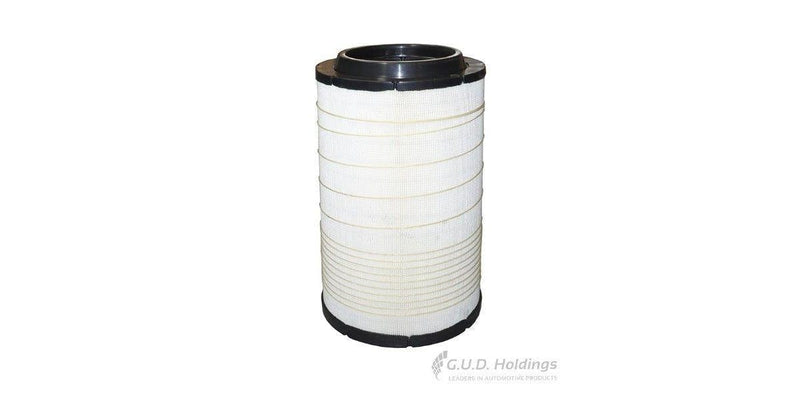 ADG1361R Hd Air Filter Daf Trk Cf85.380/Cf85.430 (GUD) - Modern Auto Parts