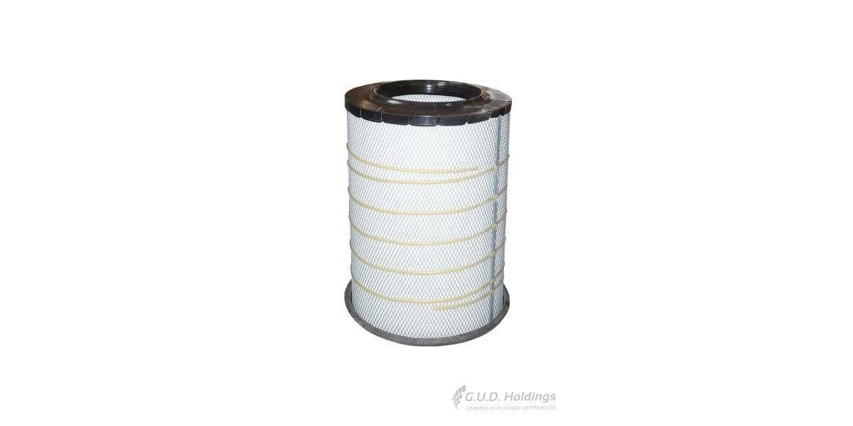 ADG1599 Hd Air Filter Volvo Trucks (GUD) - Modern Auto Parts