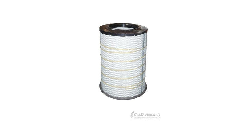ADG1599 Hd Air Filter Volvo Trucks (GUD) - Modern Auto Parts