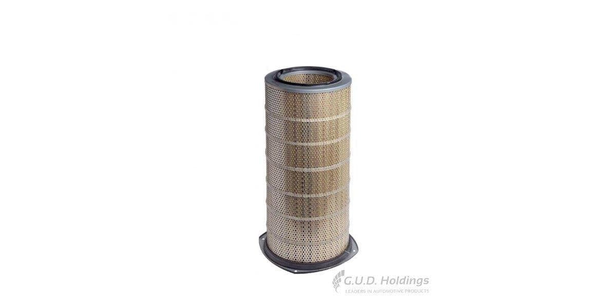 ADG1611 Hd Air Filter Volvo Trucks (GUD) - Modern Auto Parts