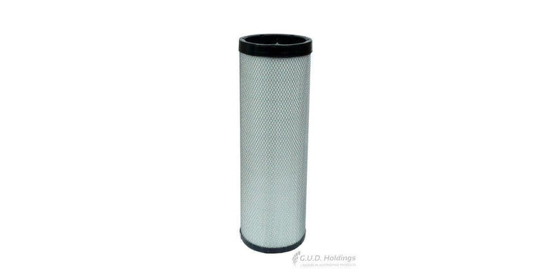 ADG1614R Hd Air Filter Volvo Graders (GUD) - Modern Auto Parts