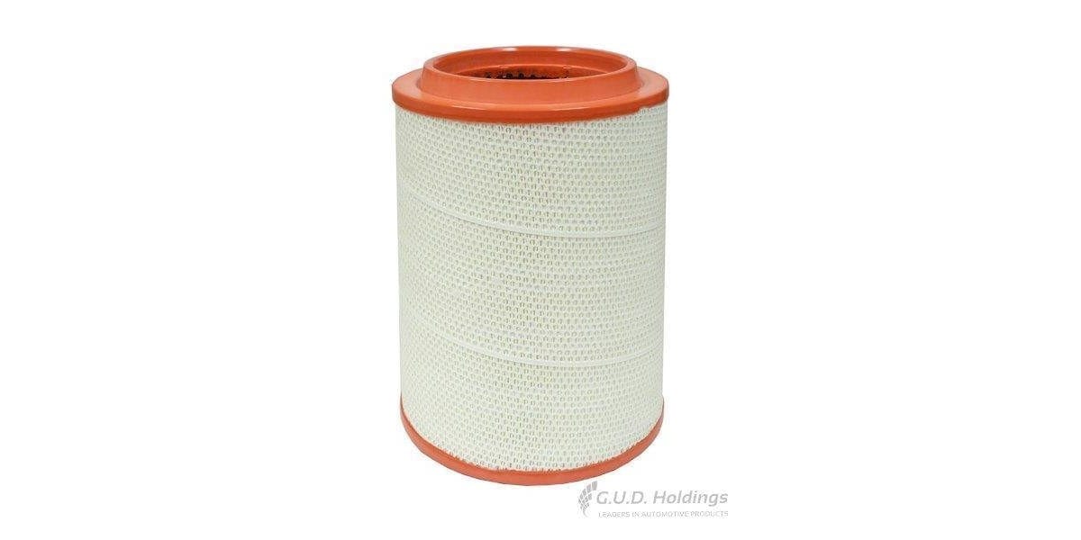 ADG1615R Hd Air Filter Iveco (GUD) - Modern Auto Parts
