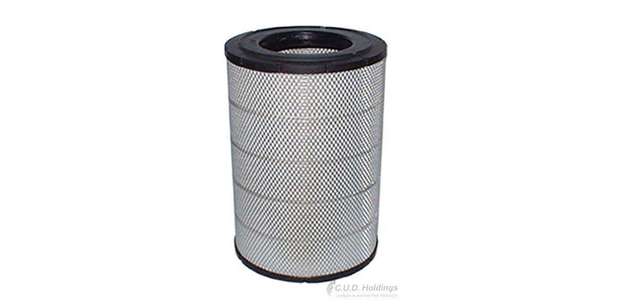 ADG1733R Hd Air Filter Isuzu Truck 2010- (GUD) - Modern Auto Parts
