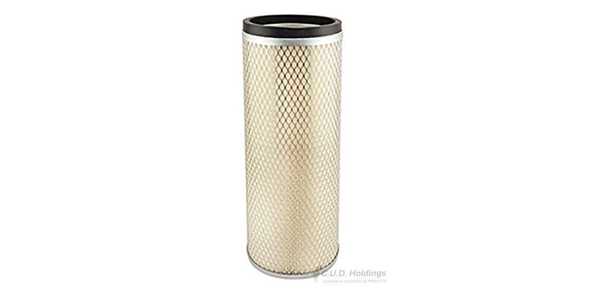 ADG1735 Hd Air Filter Massey Ferguson Tractors (GUD) - Modern Auto Parts