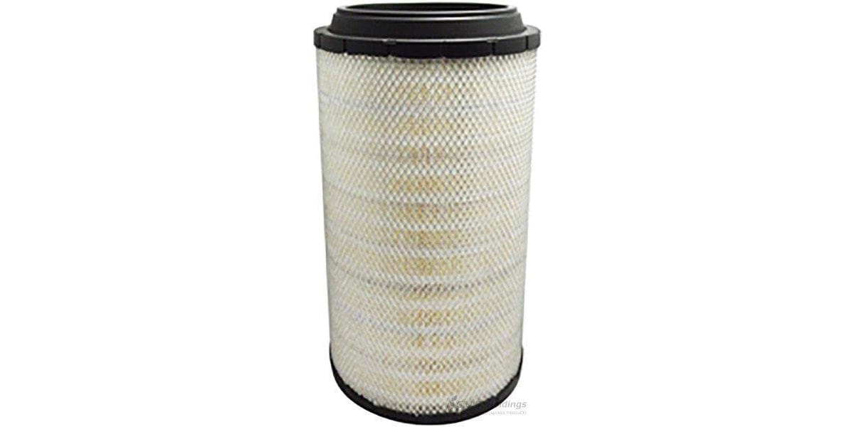 ADG1750R Hd Air Filter Faw Trucks (GUD) - Modern Auto Parts