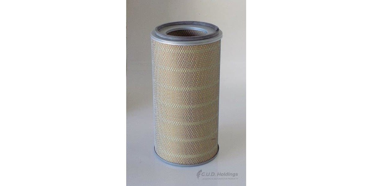 ADG1761 Hd Air Filter Tata Trucks (GUD) - Modern Auto Parts