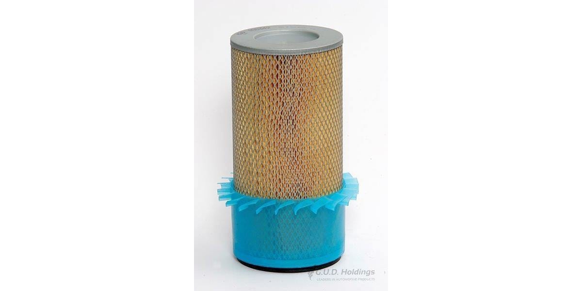 ADG342 Hd Air Filter Ford/Isuzu (GUD) - Modern Auto Parts