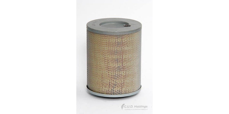 ADG458 Hd Air Filter Klockner-Humboldt-Deutz (GUD) - Modern Auto Parts
