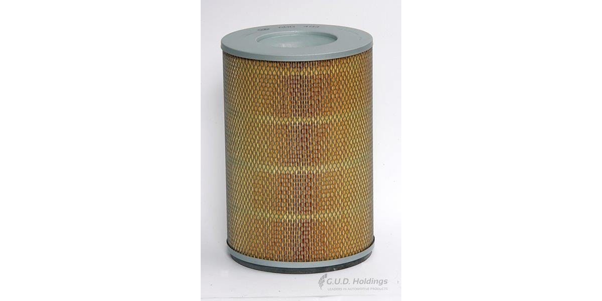 ADG494 Hd Air Filter P/Element-Adg533 Hino/Isu (GUD) - Modern Auto Parts