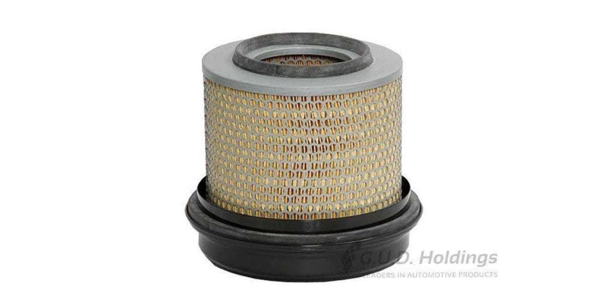 ADG517 Hd Air Filter Mercedes (GUD) - Modern Auto Parts