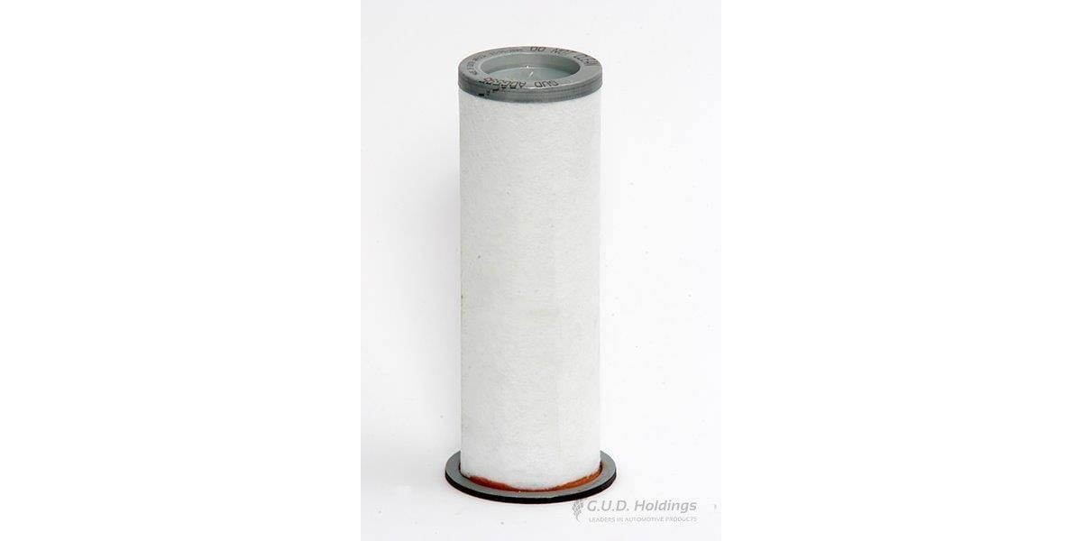 ADG595 Hd Air Filter S/Ele-Adg585 Ford/Mitsubishi/Toy (GUD) - Modern Auto Parts