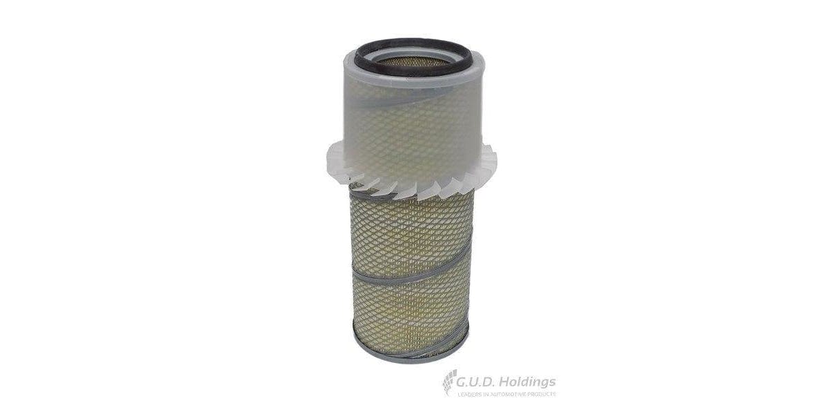 ADG619 Hd Air Filter Mercedes/Ford/Isuzu (GUD) - Modern Auto Parts
