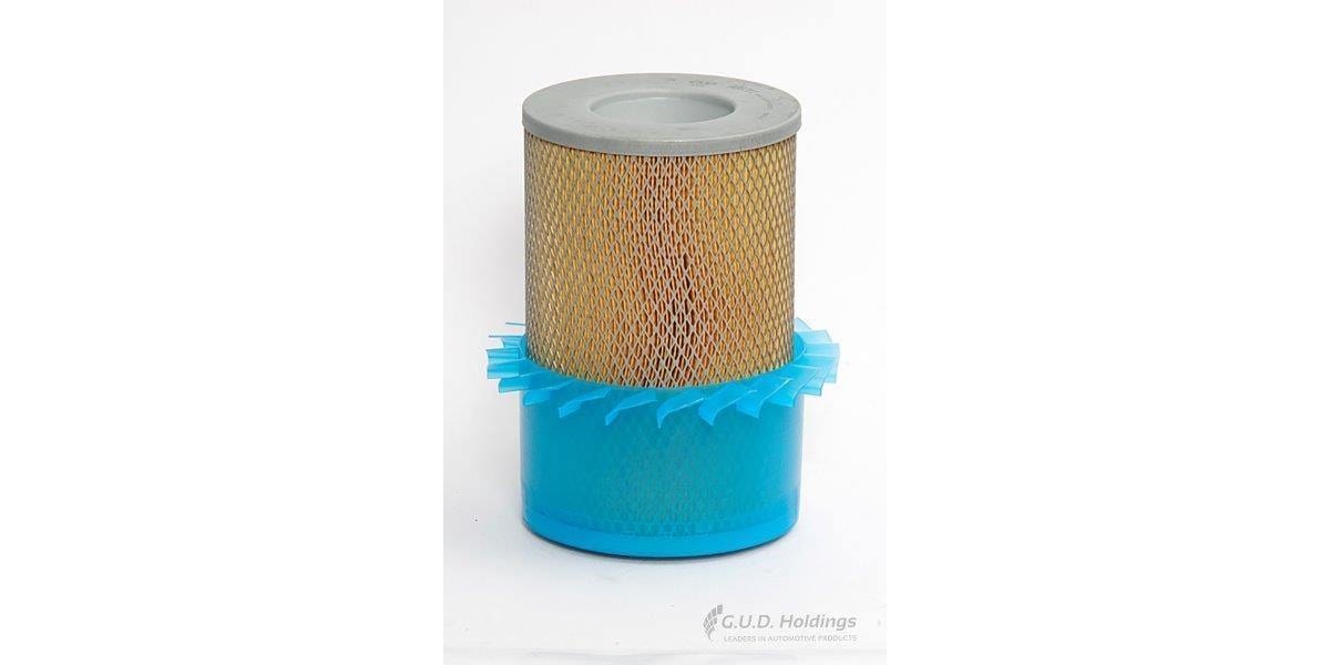 ADG711 Air Filter Mazda Trucks (GUD) - Modern Auto Parts