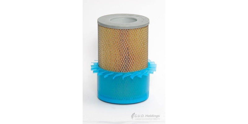 ADG711 Air Filter Mazda Trucks (GUD) - Modern Auto Parts